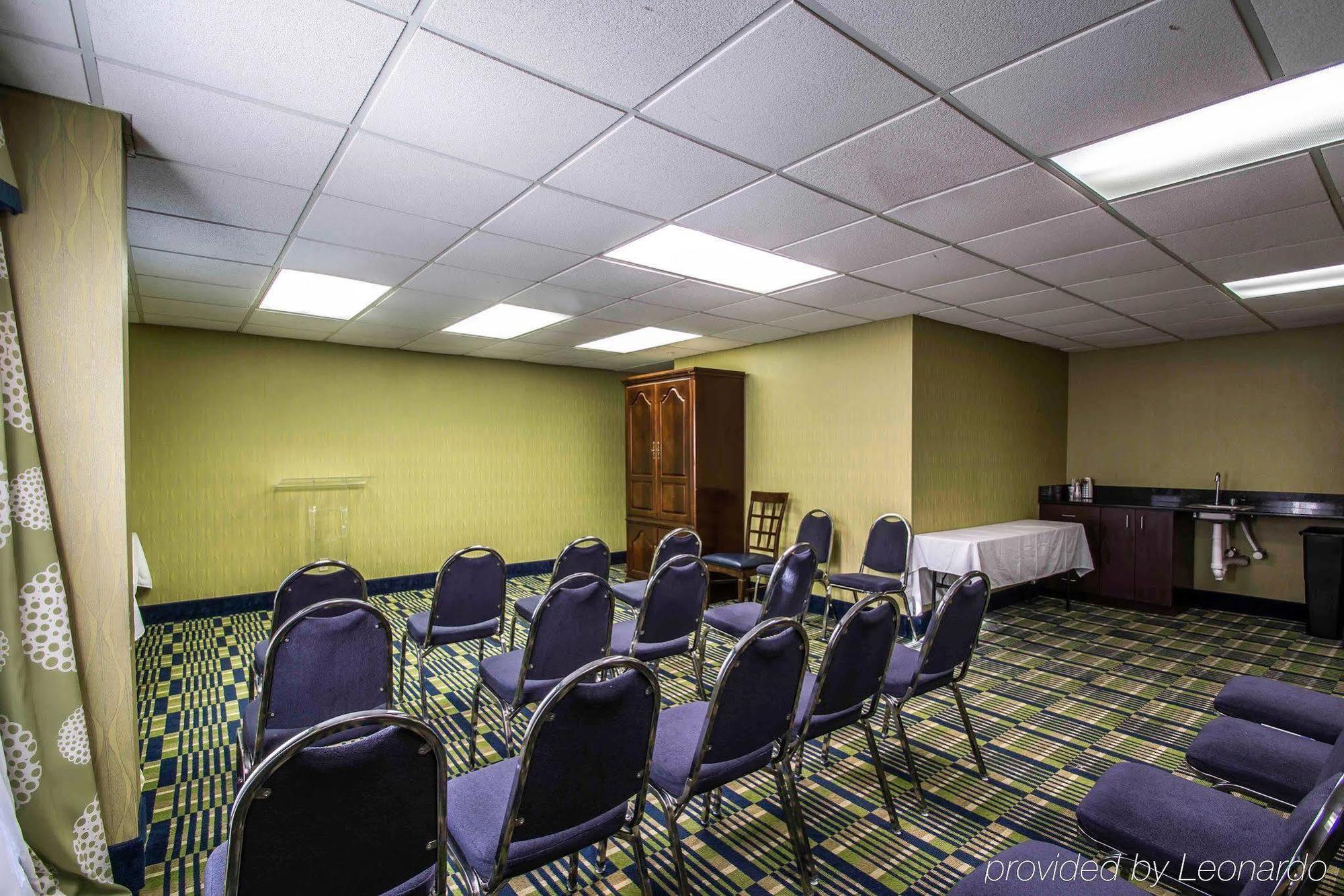 Comfort Inn & Suites Lantana - West Palm Beach South Ngoại thất bức ảnh